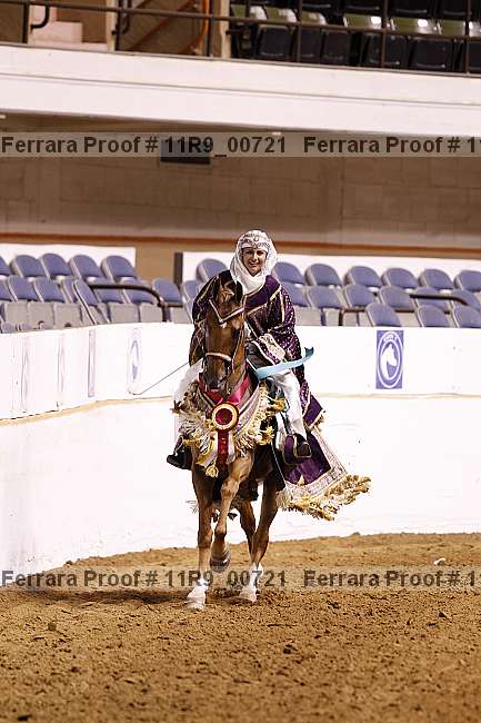 Proof 11r9_00721