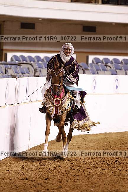 Proof 11r9_00722
