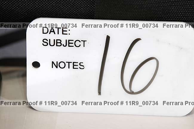 Proof 11r9_00734