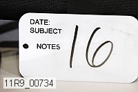 11r9_00734 proof