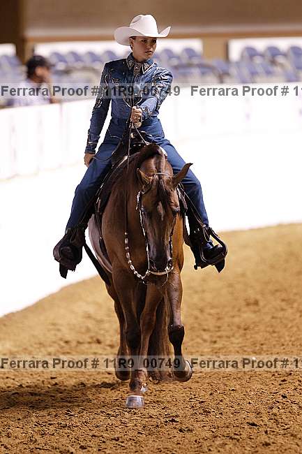 Proof 11r9_00749