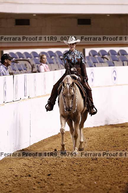 Proof 11r9_00753