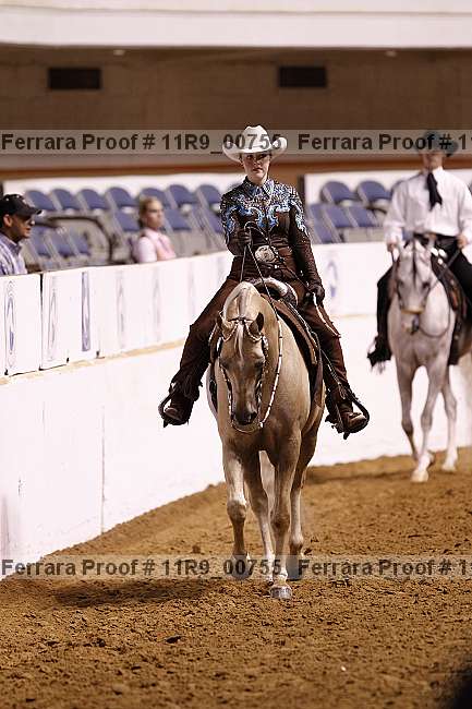 Proof 11r9_00755