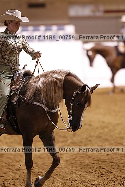 Proof 11r9_00759