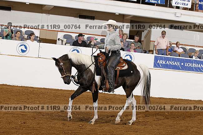 Proof 11r9_00764