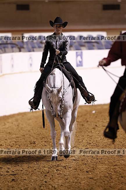 Proof 11r9_00768