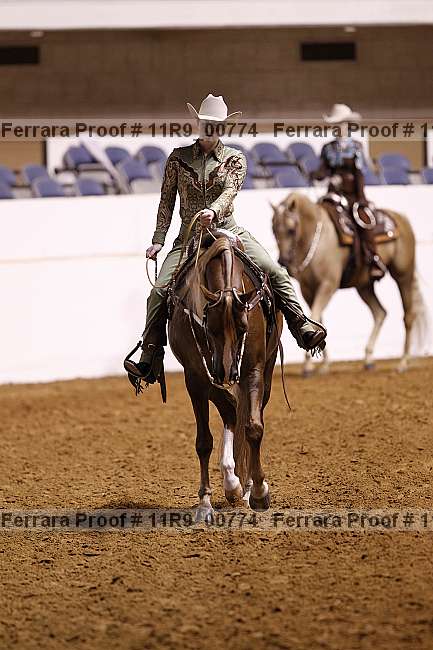Proof 11r9_00774