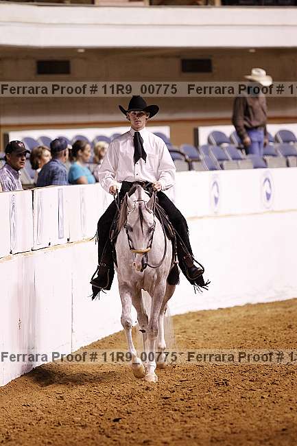 Proof 11r9_00775