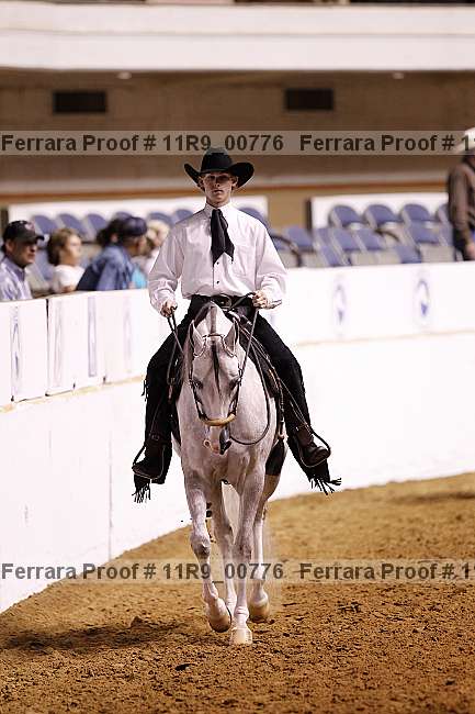 Proof 11r9_00776