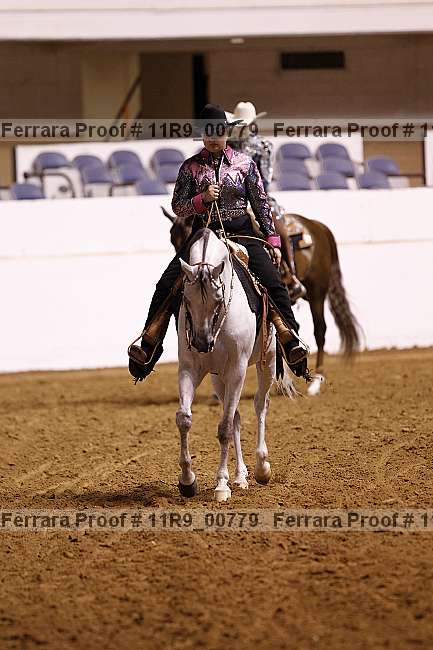 Proof 11r9_00779