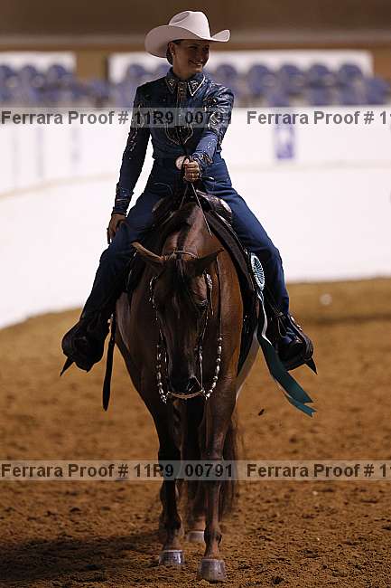 Proof 11r9_00791