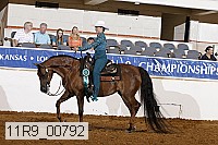 11r9_00792 proof