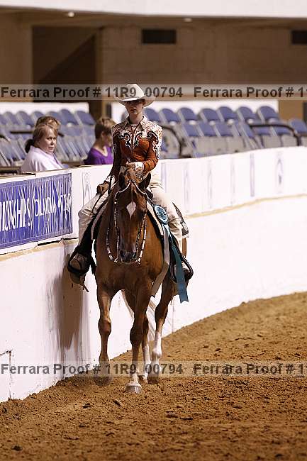 Proof 11r9_00794