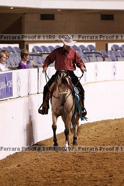 Proof 11r9_00797