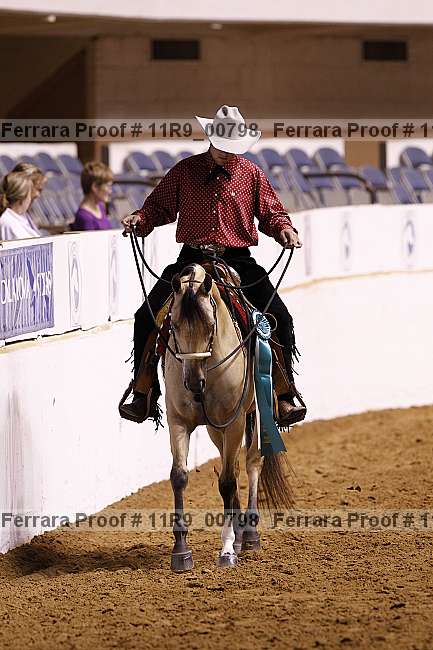 Proof 11r9_00798