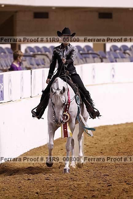 Proof 11r9_00800