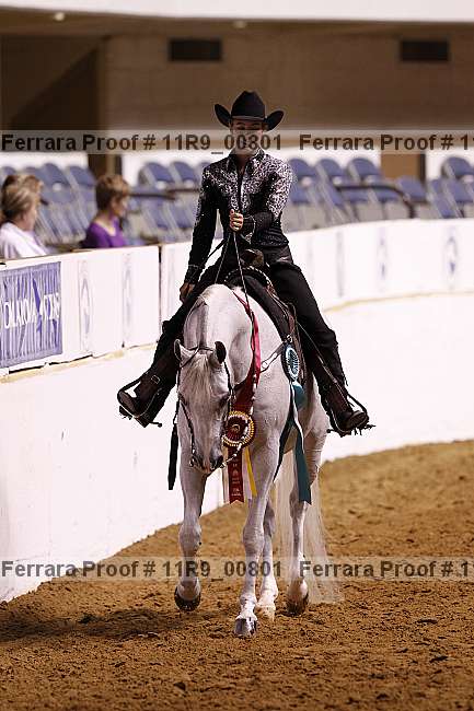 Proof 11r9_00801