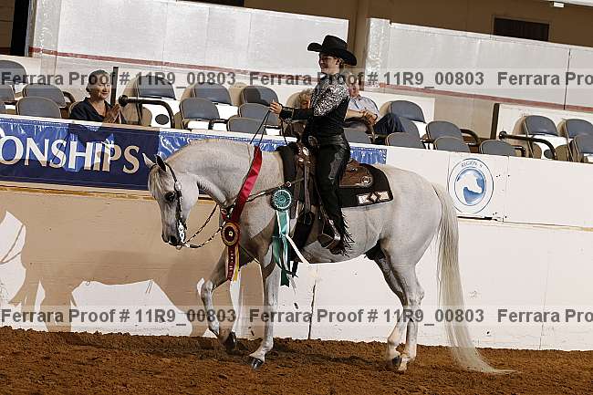 Proof 11r9_00803