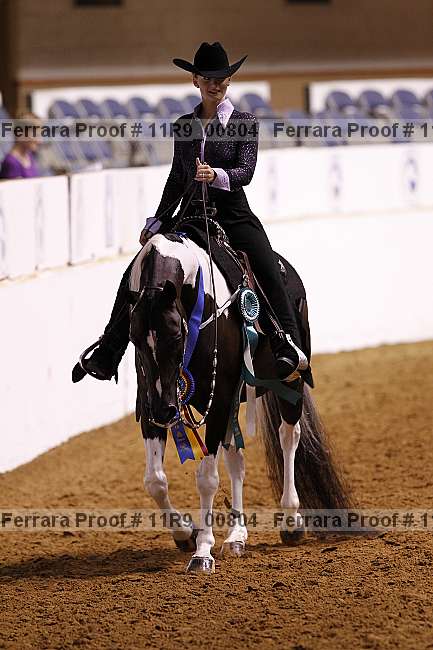 Proof 11r9_00804