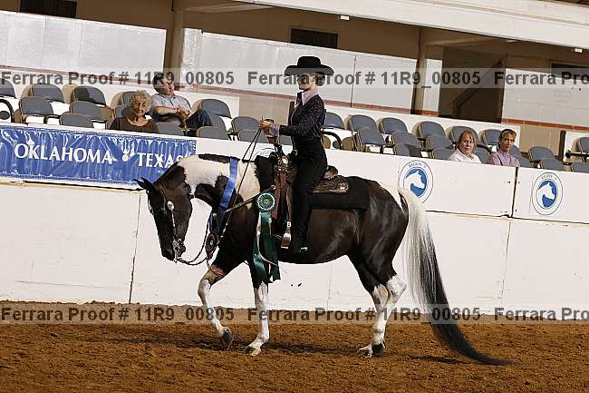 Proof 11r9_00805