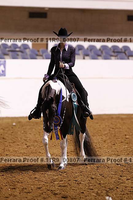Proof 11r9_00807