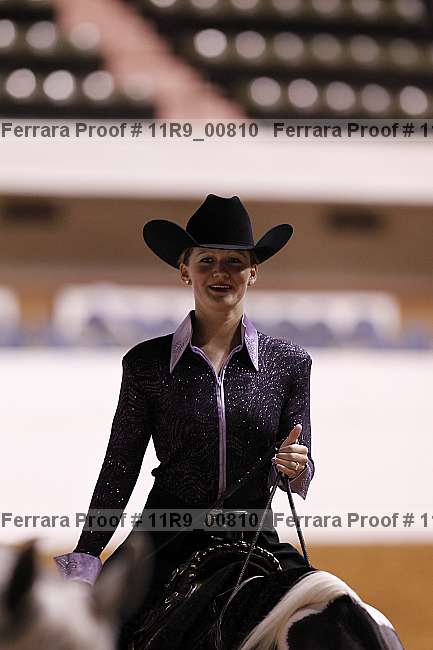 Proof 11r9_00810