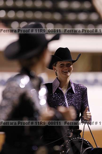 Proof 11r9_00811