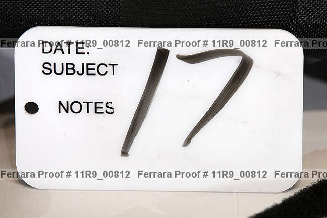 Proof 11r9_00812