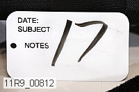 11r9_00812 proof