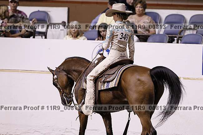 Proof 11r9_00813