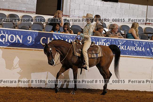 Proof 11r9_00815