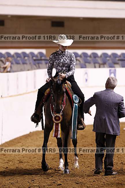 Proof 11r9_00838