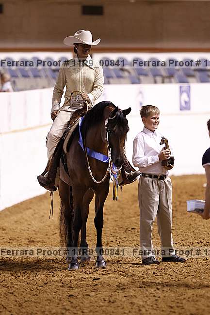 Proof 11r9_00841