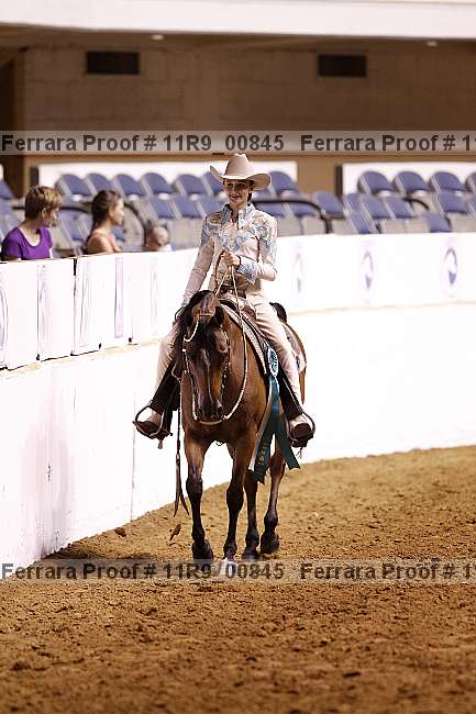 Proof 11r9_00845
