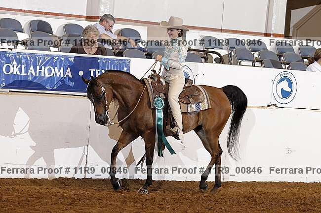 Proof 11r9_00846