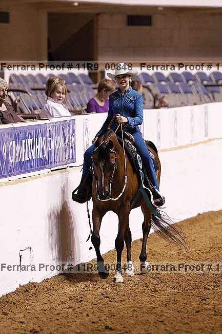 Proof 11r9_00848
