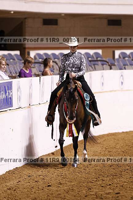 Proof 11r9_00854