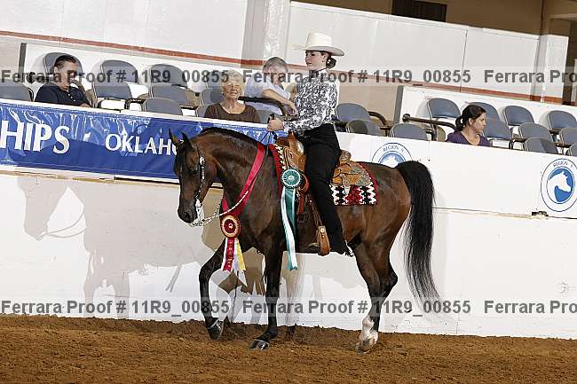 Proof 11r9_00855