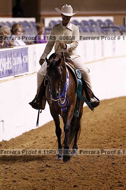 Proof 11r9_00859