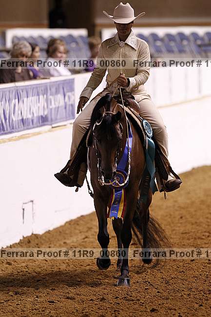Proof 11r9_00860