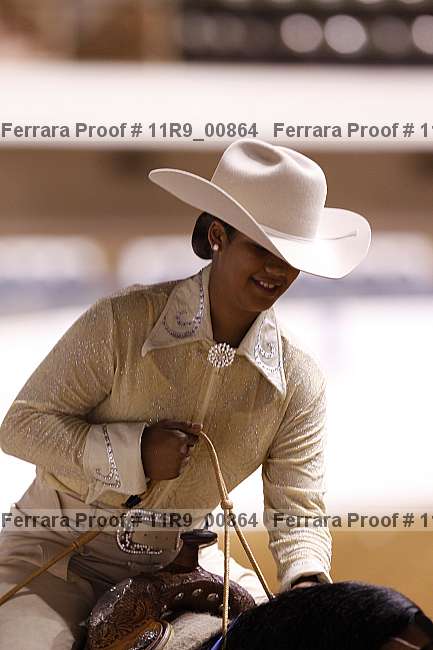 Proof 11r9_00864