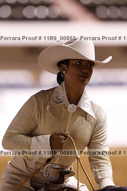 Proof 11r9_00865