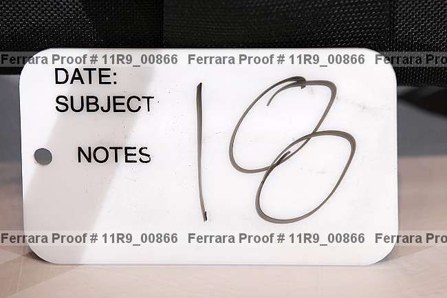 Proof 11r9_00866