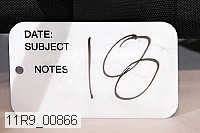 11r9_00866 proof