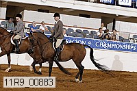 11r9_00883 proof