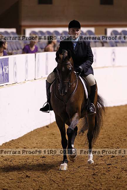 Proof 11r9_00885