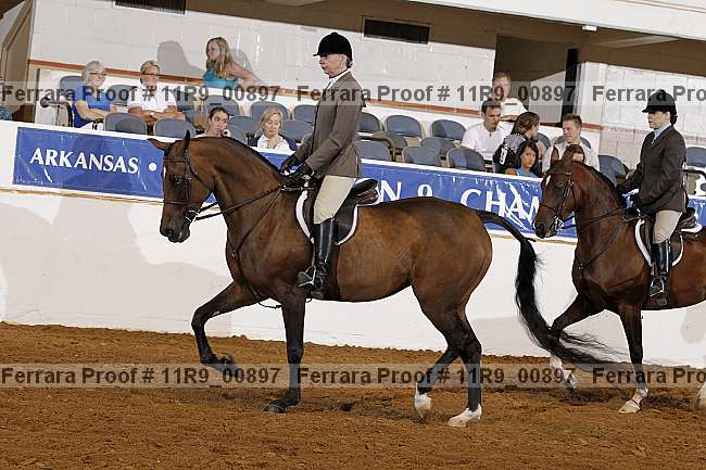 Proof 11r9_00897