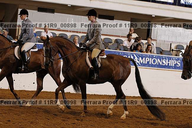 Proof 11r9_00898