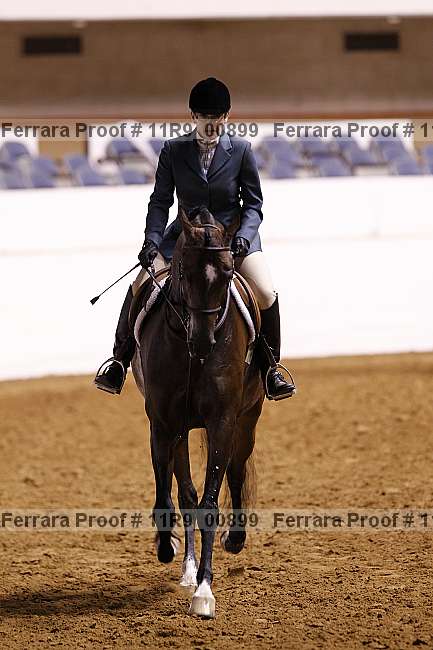 Proof 11r9_00899