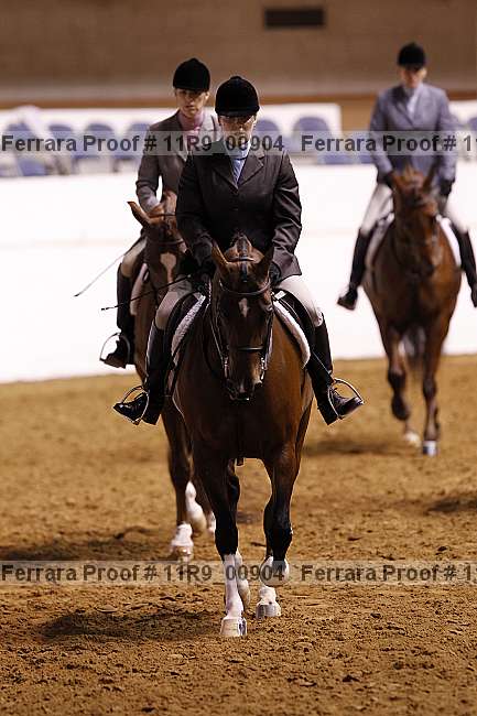 Proof 11r9_00904